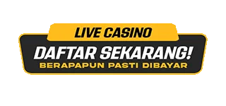Daftar GACOR81