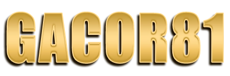 GACOR81